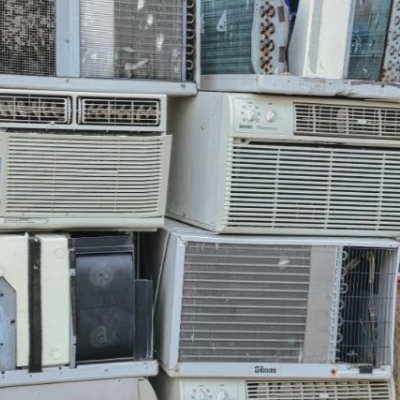 Çengelköy Bölgesinde Hurda Bulaşık Makinası Alımı
